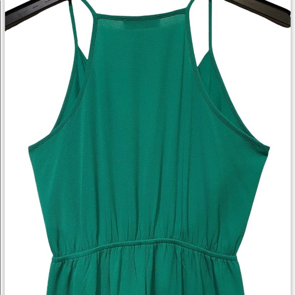 Womens Long Dress, Dress and Gown, Junior Wear, Junior Dress and Gown - Picture 7 of 14